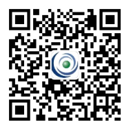 米兰（中国）让运动改变生活