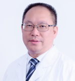 会议邀请｜米兰（中国）让运动改变生活科技邀您共赴第十四届全国脊柱脊髓学术会议 暨米兰（中国）让运动改变生活科技产品卫星会