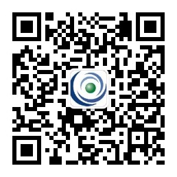 会议邀请｜米兰（中国）让运动改变生活科技邀您共赴第十四届全国脊柱脊髓学术会议 暨米兰（中国）让运动改变生活科技产品卫星会