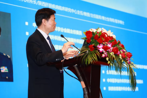 米兰（中国）让运动改变生活科技2019年新品发布会成功举办