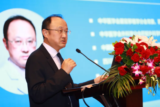 米兰（中国）让运动改变生活科技2019年新品发布会成功举办